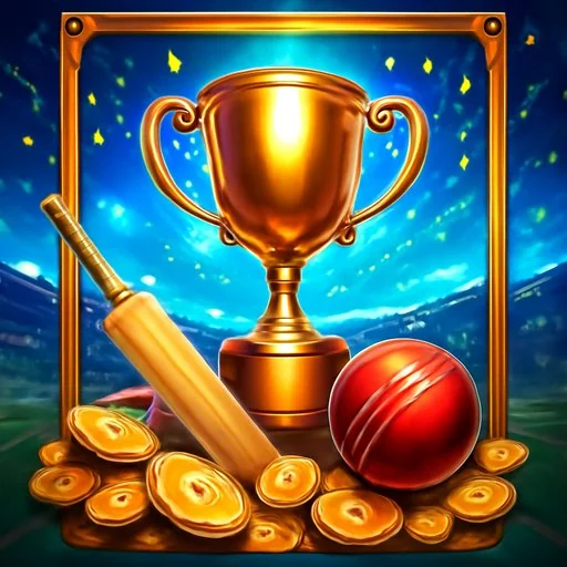 KX8 Hub APK অ্যান্ড্রয়েড ফোন ইনস্টল স্ক্রিন